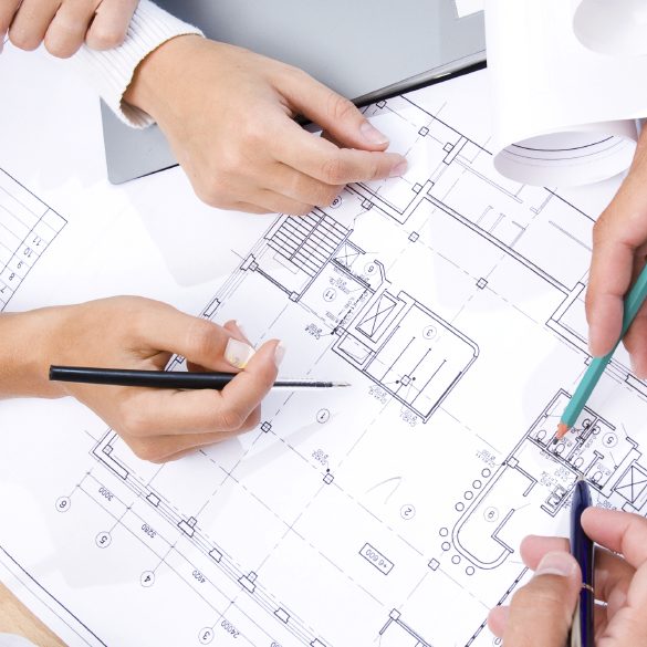 Zuhause ist wohlfühlen